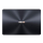 ASUS ZenBook Pro UX550GE i7-8750H/16GB/512PCIe/Win10P - 444965 - zdjęcie 7